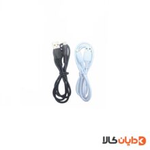 قیمت کابل میکرو کلومن KOLUMAN مدل KDL67 از دایان کالا