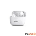 مشاهده و خرید ایرپاد لنوو LENOVO مدل XT90 از دایان کالا با بهترین کیفیت