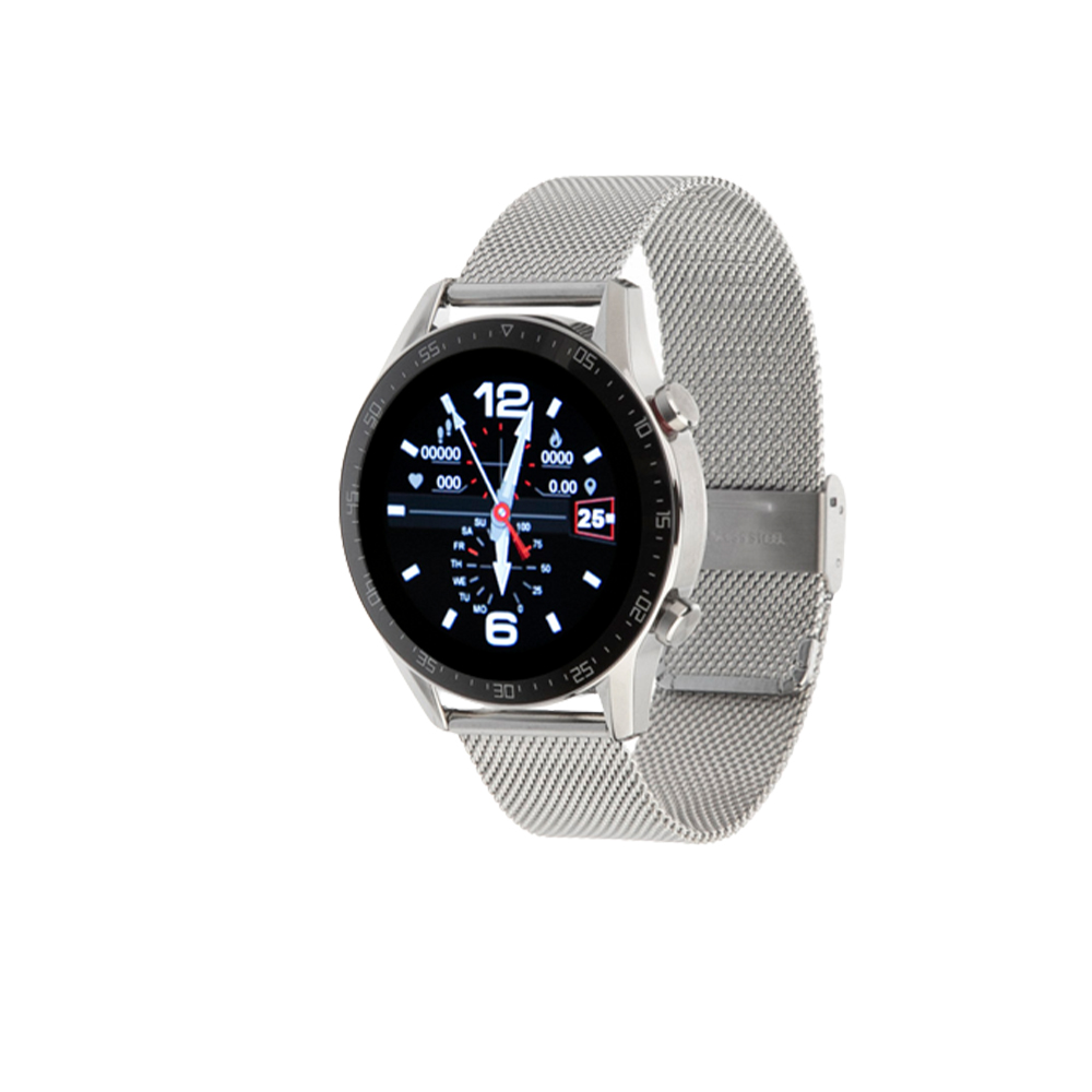 ساعت هوشمند پرووان مدل PWS06