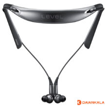 خرید و قیمت هدفون Level U pro های کپی درجه یک