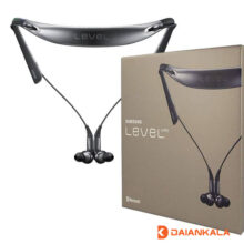 هدفون بی سیم مدل Level U Pro (های کپی)