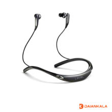 هندزفری بلوتوث سامسونگ کپی مدل Level U Pro