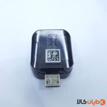 خرید OTG اندروید سامسونگ SAMSUNG از دایان کالا