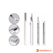 قیمت و مشخصات قلم تمیزکننده ایرپاد مدل multipurpose