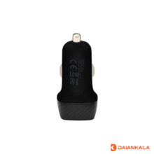 شارژر فندکی پرووان مدل PCG10(CX11)