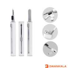 کیت تمیز کننده ایرپاد