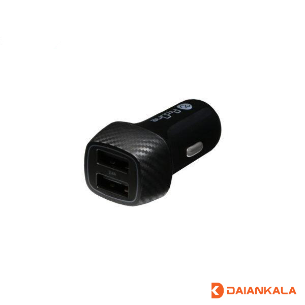 ProONE CAR charger model PCG10(CX11)