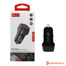 ProONE CAR charger model PCG10(CX11)