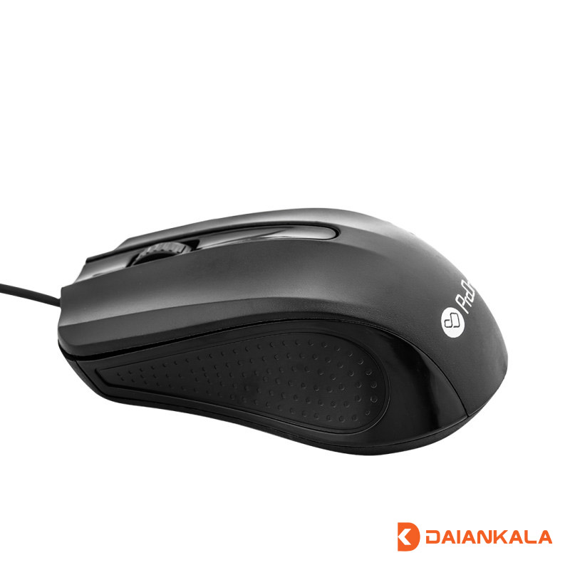 ProONE mouse model PMC15