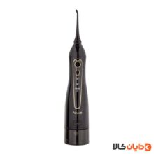 مشاهده مسواک برقی FAIRY WILL مدل 5020E در دایان کالا با بهترین کیفیت