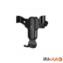 خرید هولدر پرووان | PROONE مدل PHL1182 از دایان کالا