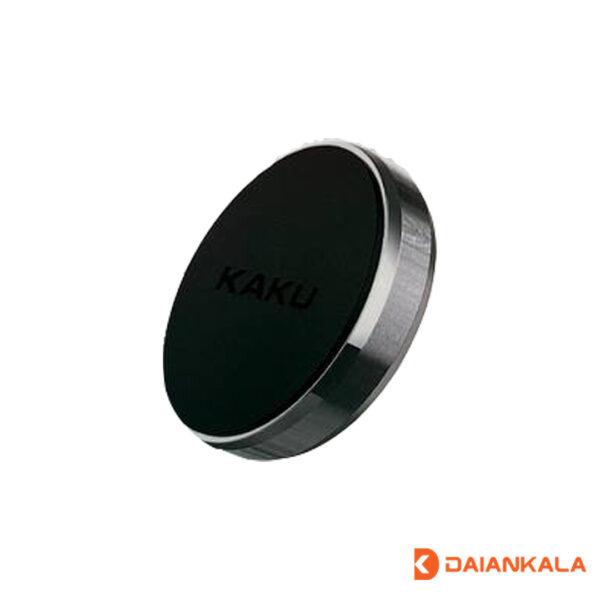 mobile magnetic holder model KAKU KSC-199