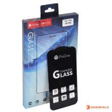 گلس گوشی پرووان مدل Tempered مناسب گوشی آیفون 11