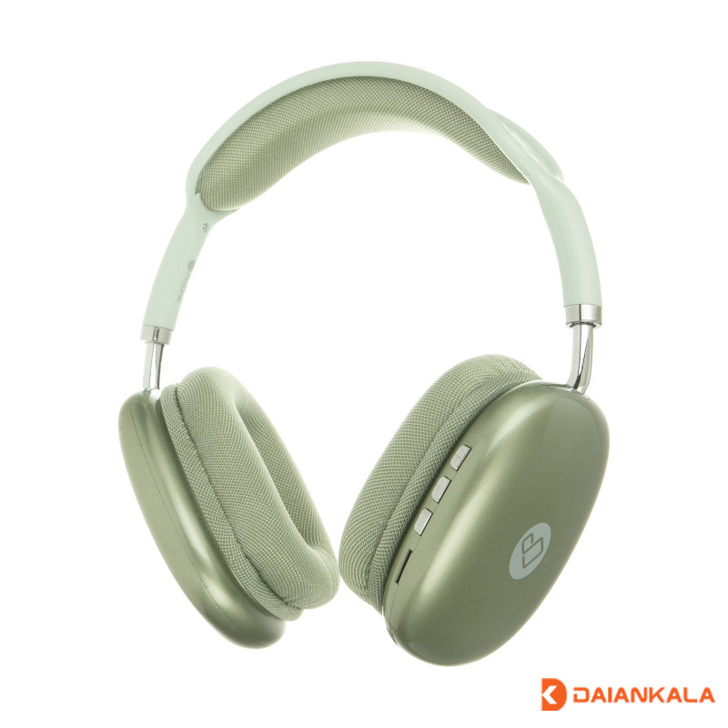 ProONE Bluetooth headphones model PHB3555