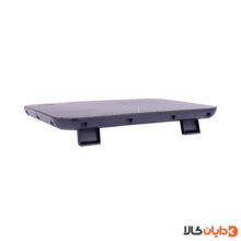 خرید پایه خنک کننده لپ تاپ پرووان PROONE مدل PCP55 از دایان کالا