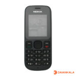 قاب و شاسی کامل گوشی نوکیا Nokia 101