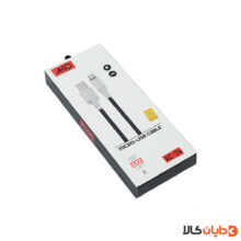 خرید کابل اندروید آکوAKO مدل AC-24 از دایان کالا