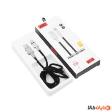 مشاهده و خرید کابل اندروید آکوAKO مدل AC-24 از دایان کالا با بهترین قیمت