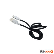 مشاهده کابل اندروید آکوAKO مدل AC-24 در دایان کالا