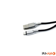 خرید کابل اندروید آکوAKO مدل AC-24 از دایان کالا با بهترین کیفیت
