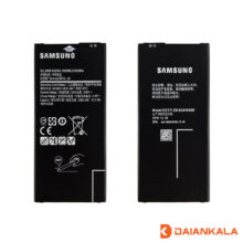 باتری اصلی گوشی سامسونگ j7 prime