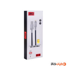 خرید کابل لایتنینگ آکوAKO مدل AC-24 از دایان کالا