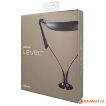 هندزفری گردنی مدل Level U Pro