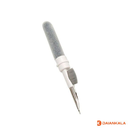قلم تمیزکننده ایرپاد مدل multipurpose