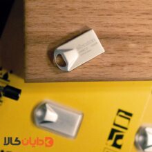 فلش مموری 16 گیگابایت سیبراتون | SIBRATON مدل SF2425 (گارانتی متین) موجود در دایان کالا با بهترین قیمت