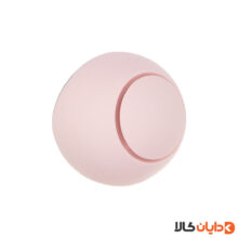 مشاهده اسپیکر پرووان PROONE مدل PSB4325 در دایان کالا