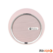 خرید اسپیکر پرووان PROONE مدل PSB4325 از دایان کالا