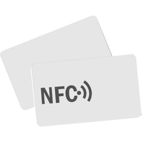 تگ nfc