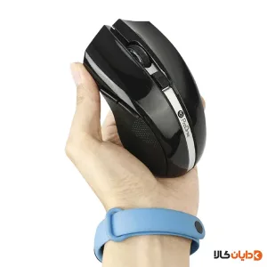  ماوس بی سیم پرووان مدل PMW35