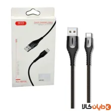 شارژر دیواری پرووان مدل PWC520 به همراه کابل تبدیل میکرو
