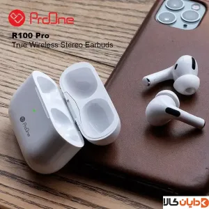 ایرپاد پرووان مدل R100 Pro