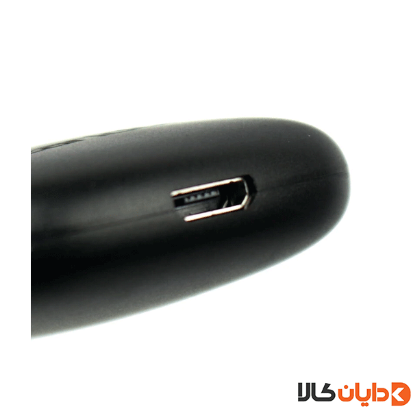 دانگل HDMI ارلدام مدل +ET-W3