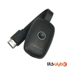 دانگل HDMI ارلدام مدل +ET-W3