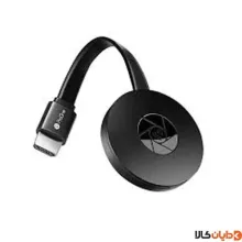 دانگل HDMI پرووان مدل PDH80