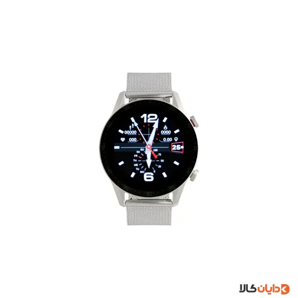 ساعت هوشمند پرووان PROONE مدل PWS06