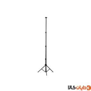 سه پایه موبایل و دوربین پرووان مدل PHL1065