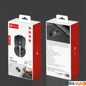  ماوس بی سیم پرووان مدل PMW35