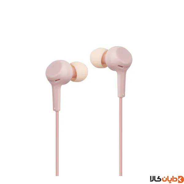 هدست بلوتوثی ترانیو مدل M13