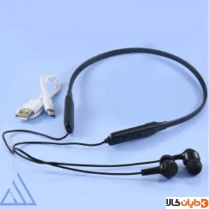 هدست بلوتوثی ترانیو مدل M13
