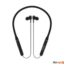 هدست بلوتوثی ترانیو مدل M13(جعبه باز)