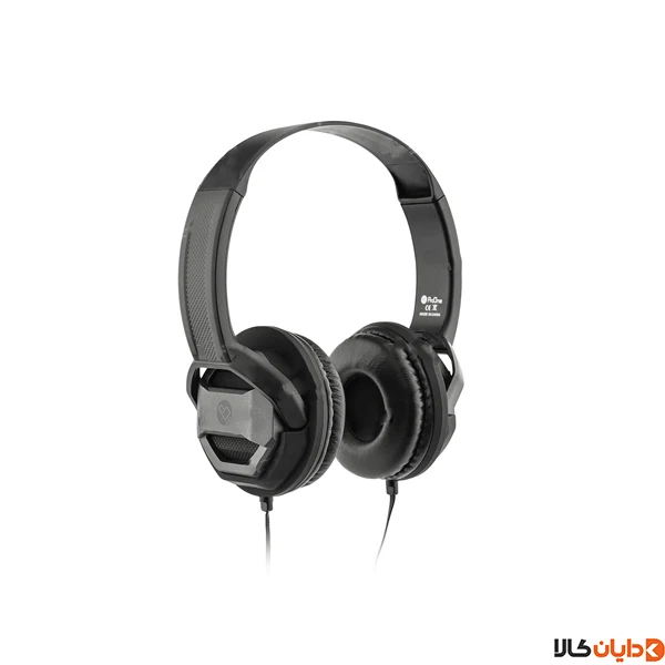 هدست گیمینگ پرووان مدل PHG3840