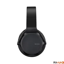 هدفون بی سیم سودو مدل MH3