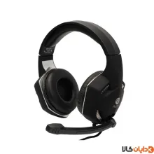 هدفون گیمینگ پرووان ProOne مدل PHG3810