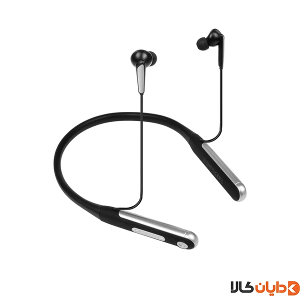 هندزفری بلوتوثی گردنی ترانیو مدل T-M15