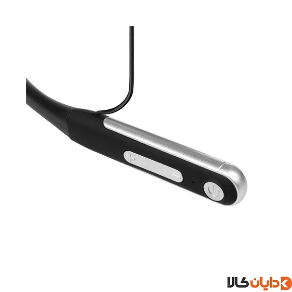 هندزفری بلوتوثی گردنی ترانیو مدل T-M15