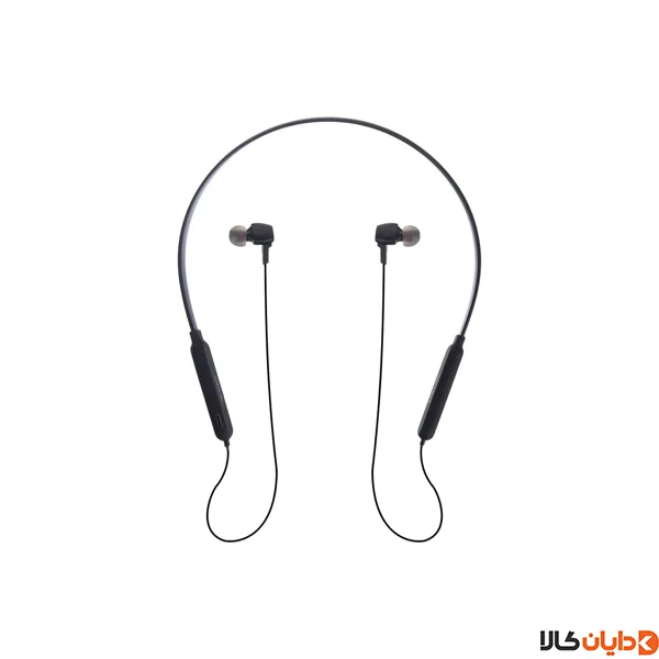 هندزفری گردنی کلومن مدل KB-G205
